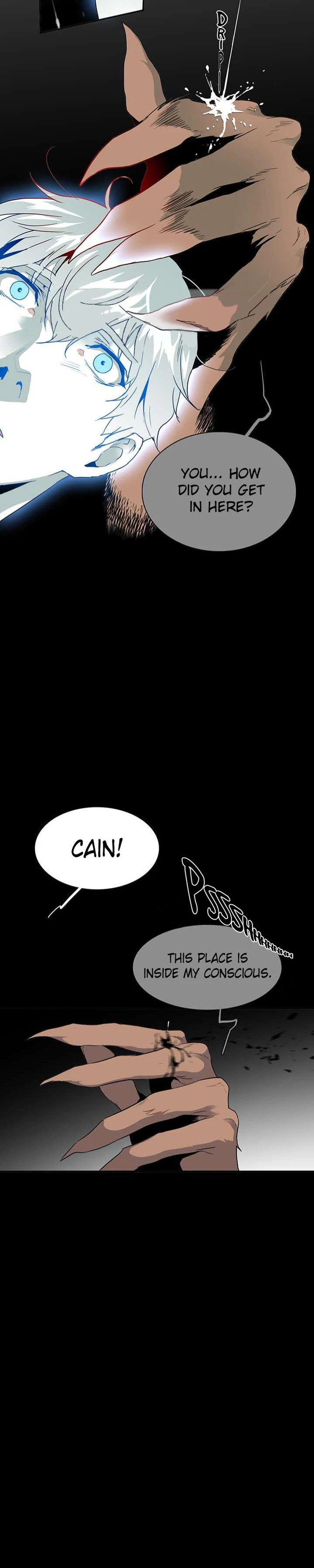 Chapter 36, page 17