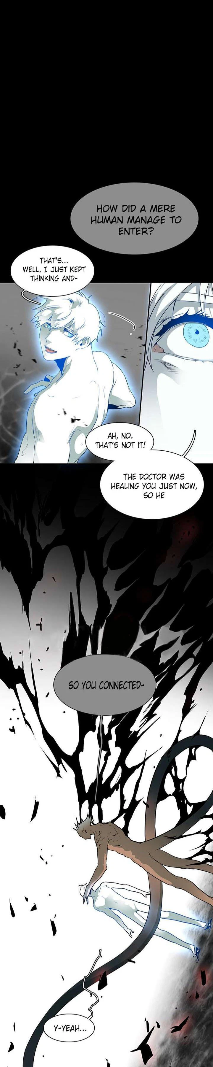 Chapter 36, page 18
