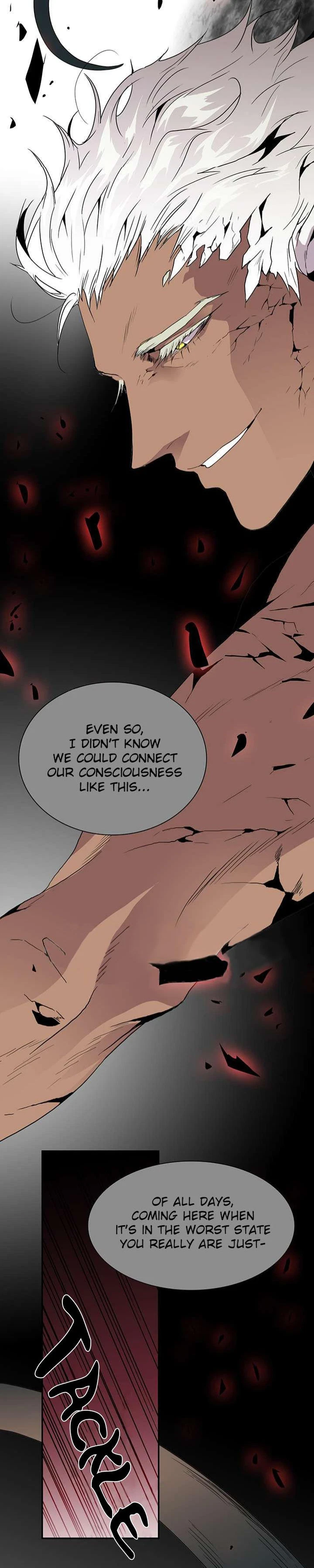 Chapter 36, page 19