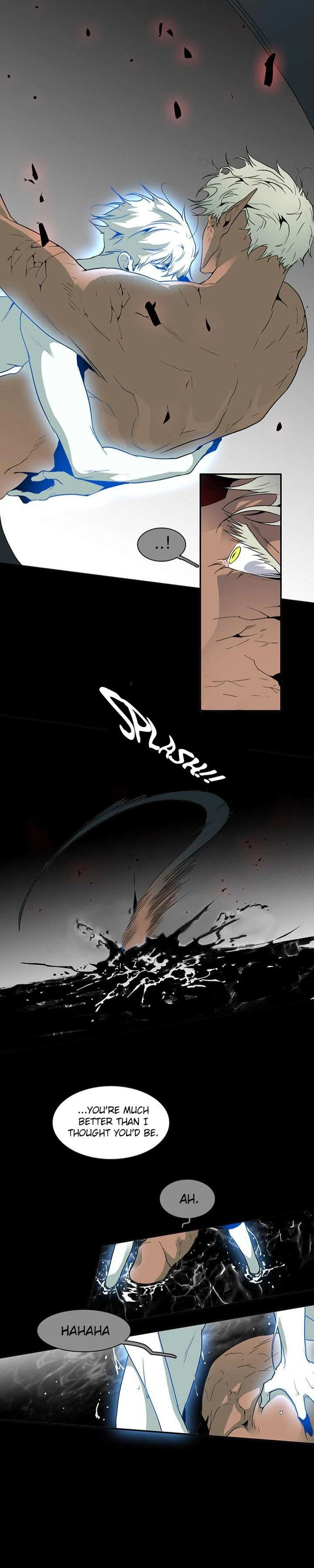 Chapter 36, page 20