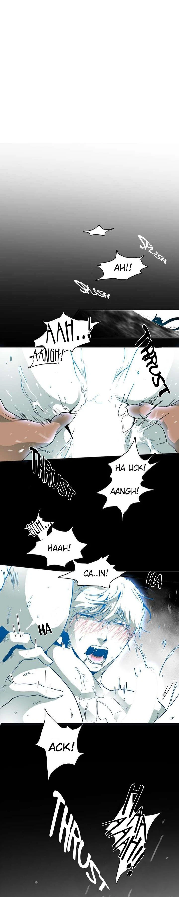 Chapter 36, page 24