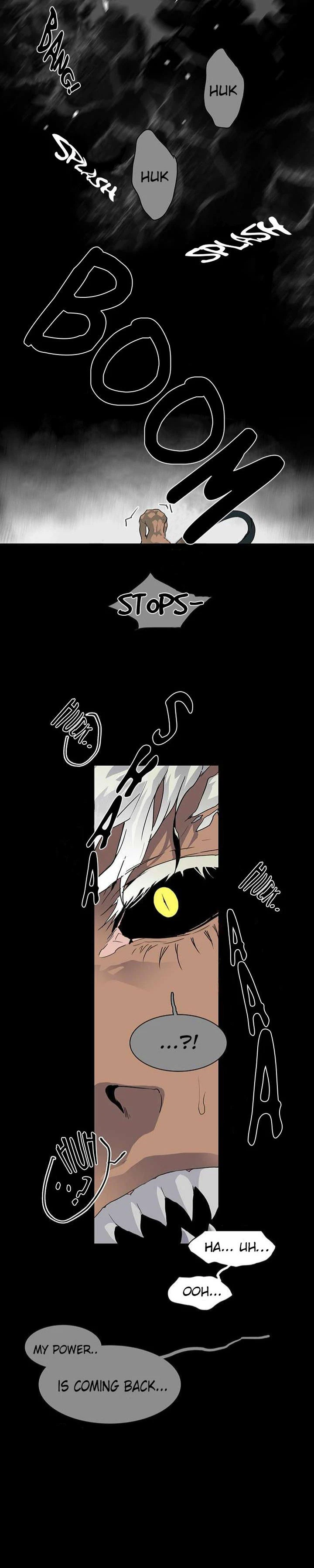Chapter 36, page 27
