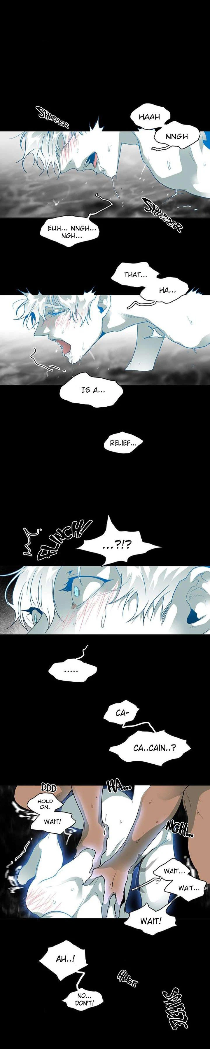 Chapter 36, page 28