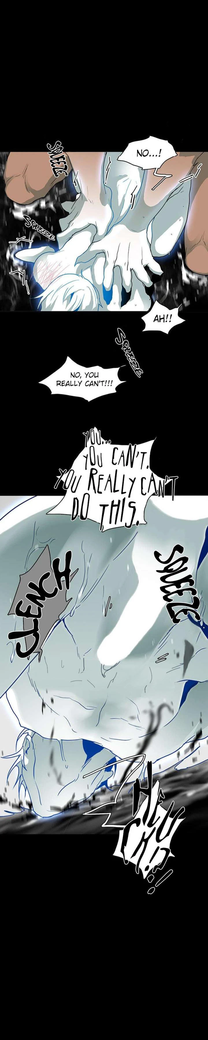 Chapter 36, page 29