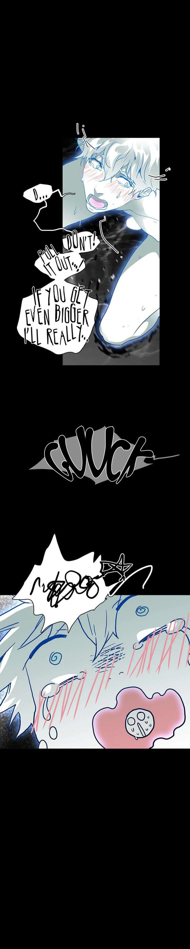 Chapter 36, page 30