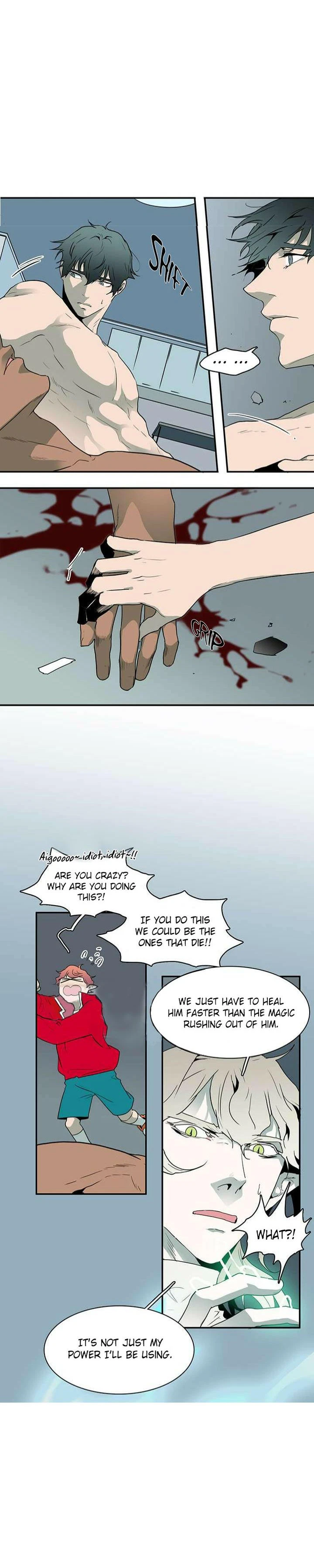 Chapter 36, page 5