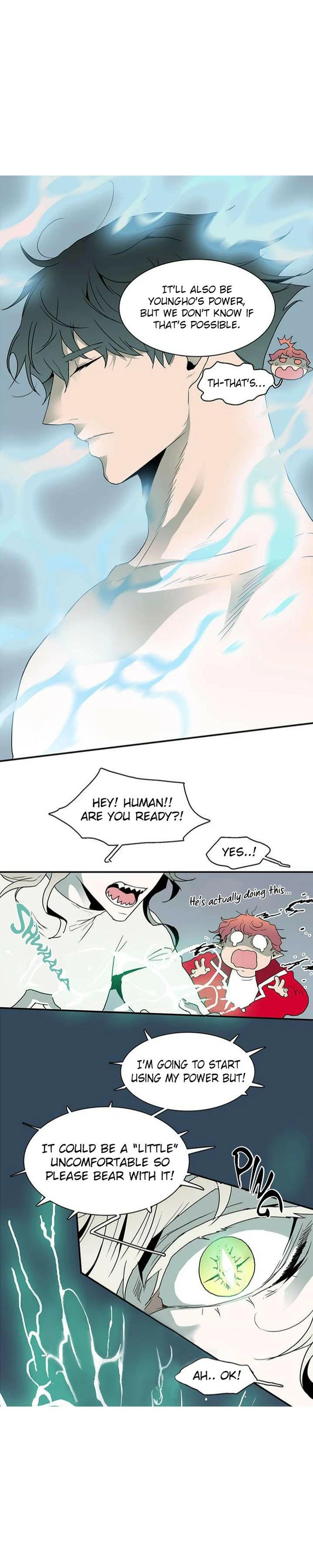 Chapter 36, page 6