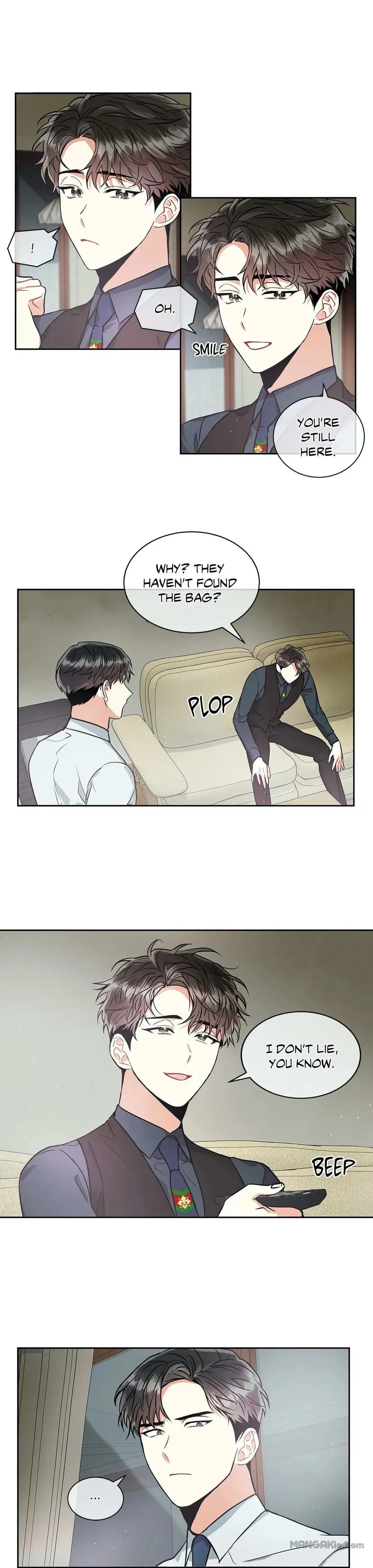Chapter 11, page 11