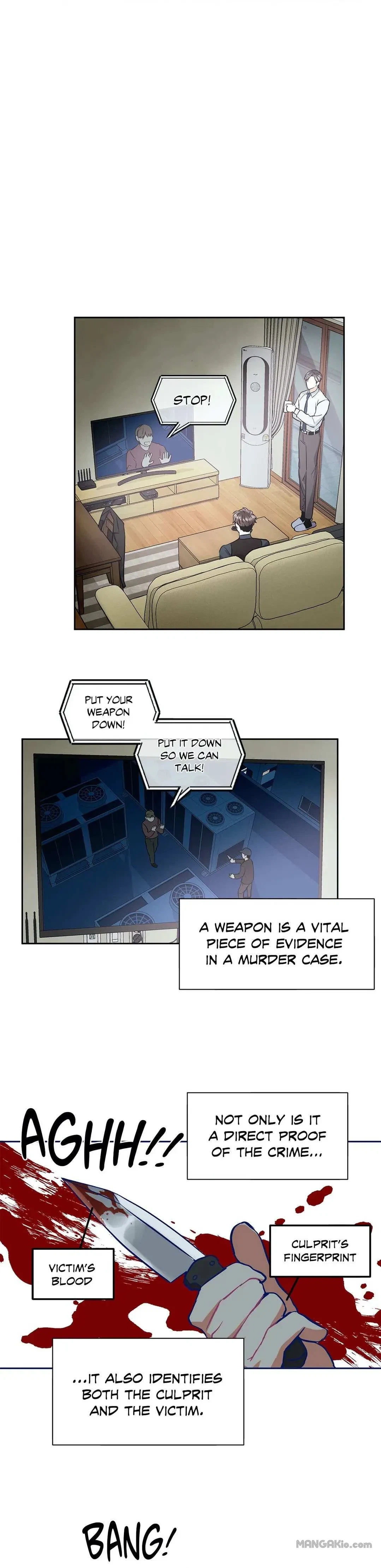 Chapter 11, page 12