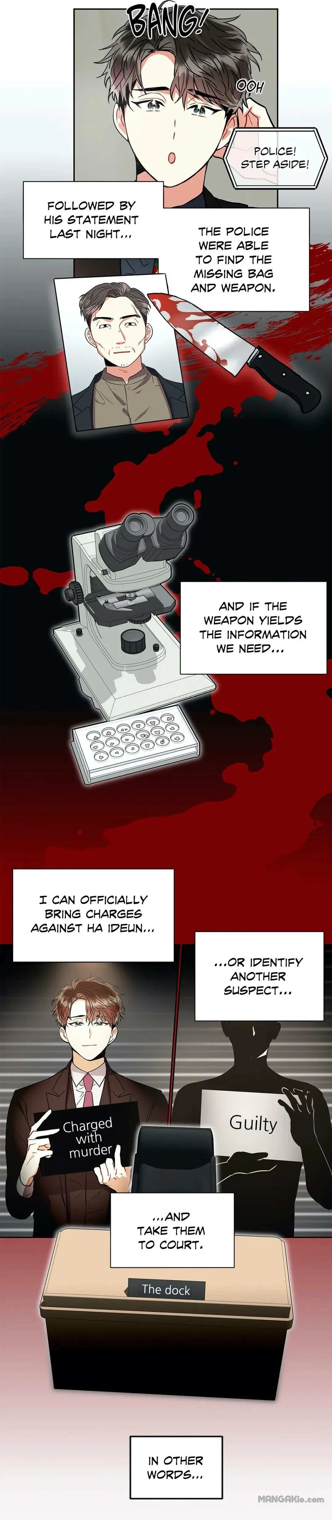 Chapter 11, page 13