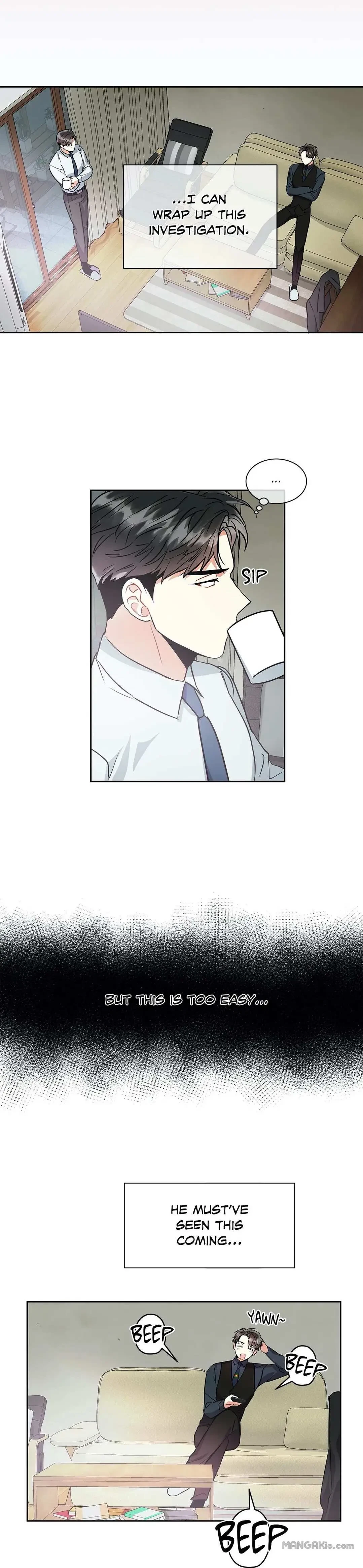 Chapter 11, page 14