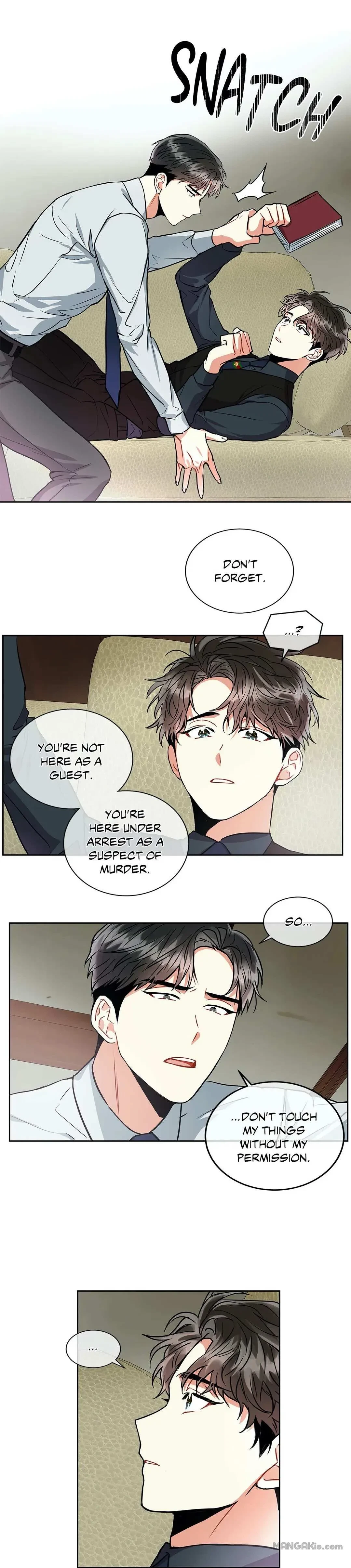 Chapter 11, page 16