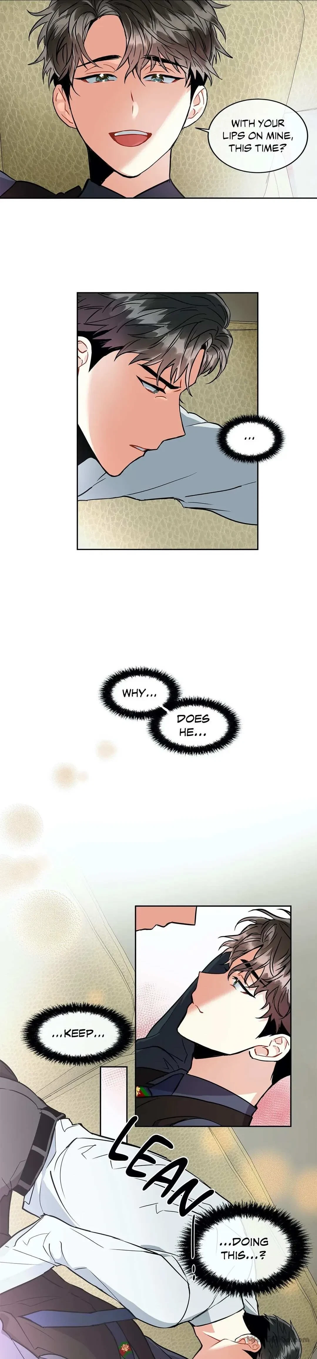 Chapter 11, page 18