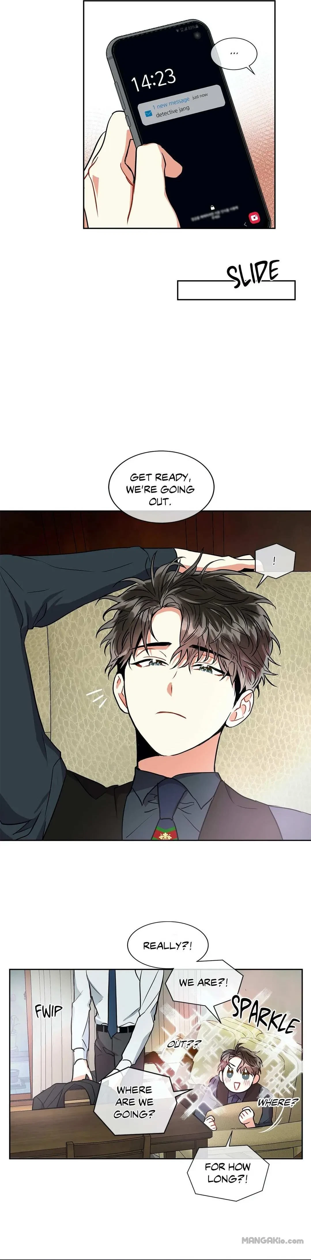 Chapter 11, page 20