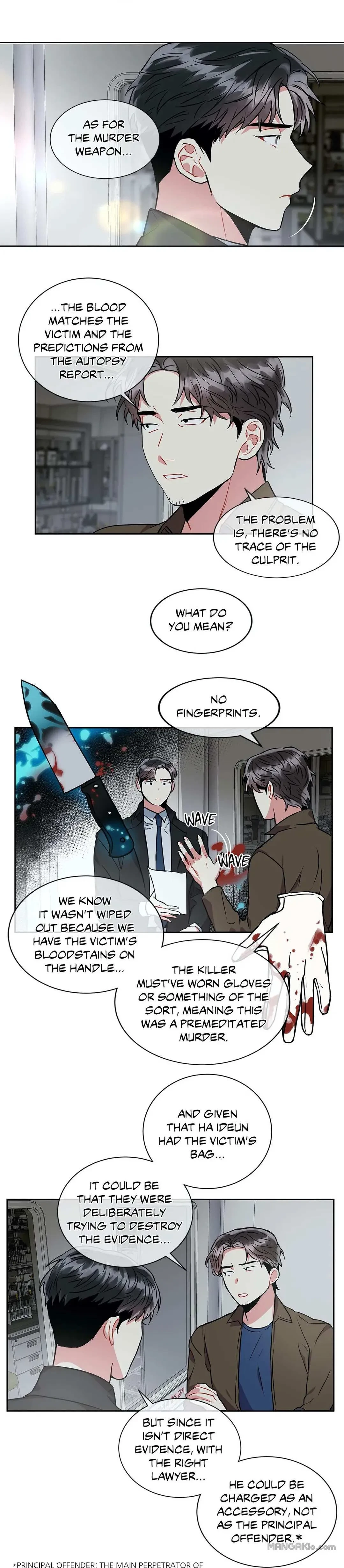 Chapter 11, page 24