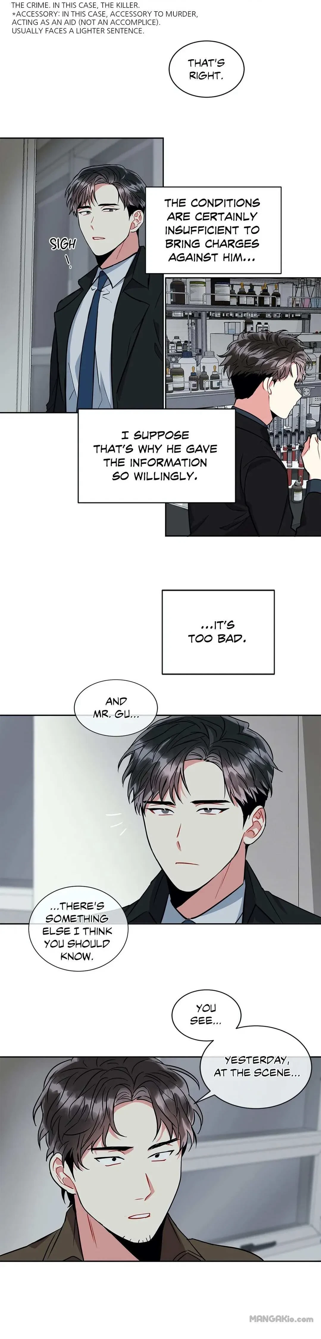 Chapter 11, page 25