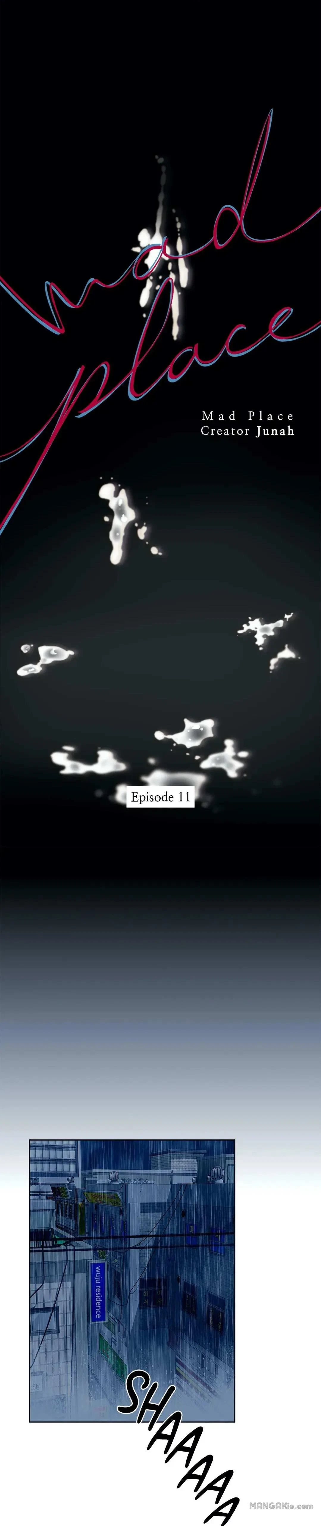 Chapter 11, page 5
