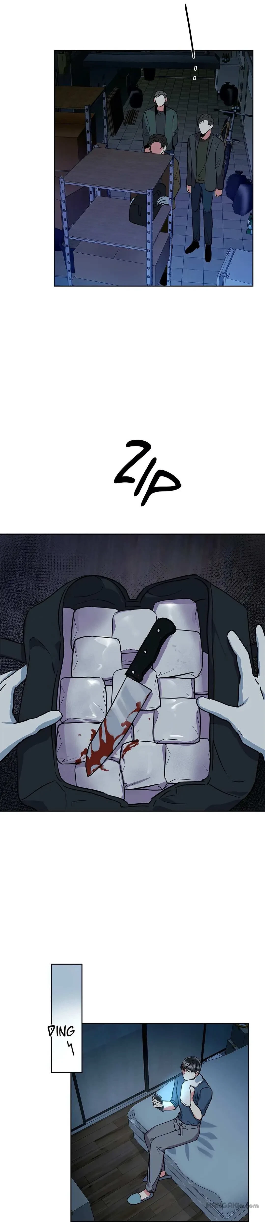 Chapter 11, page 6