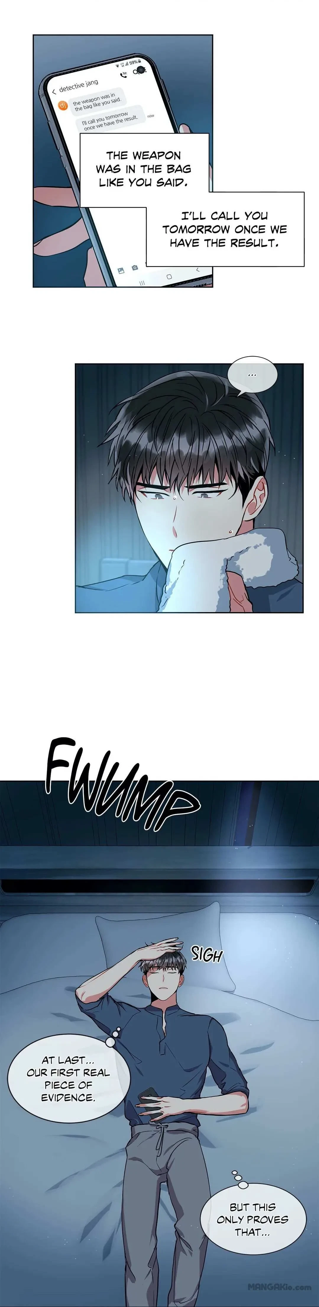 Chapter 11, page 7