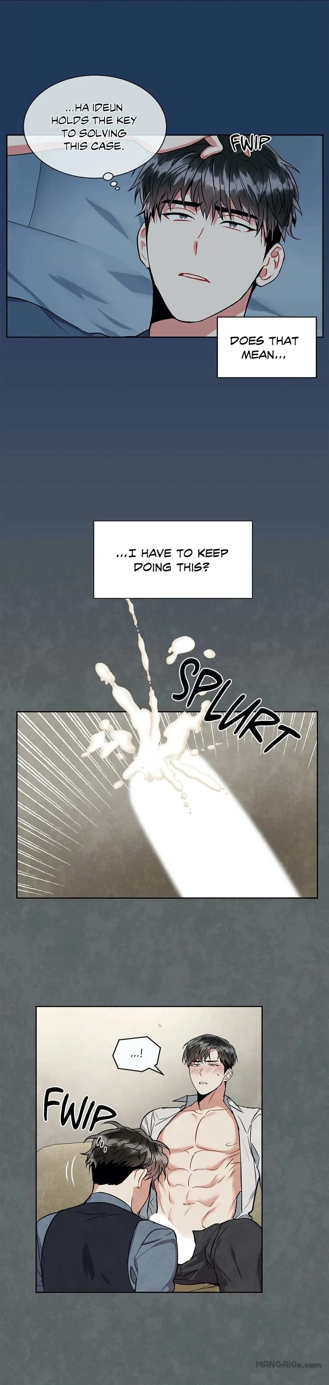 Chapter 11, page 8