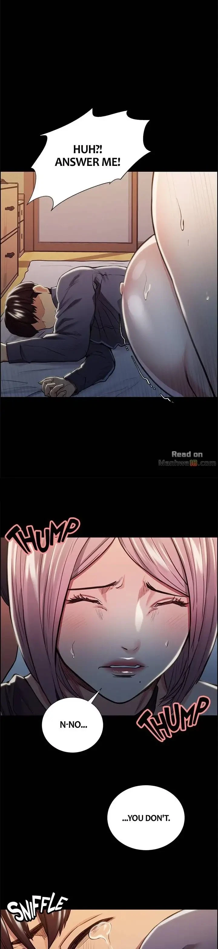 Chapter 19, page 13