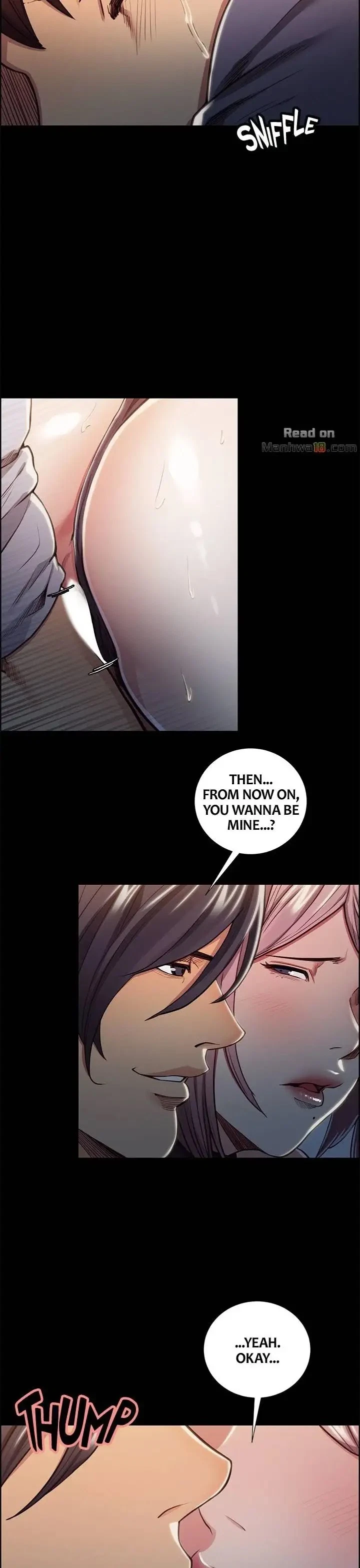 Chapter 19, page 14