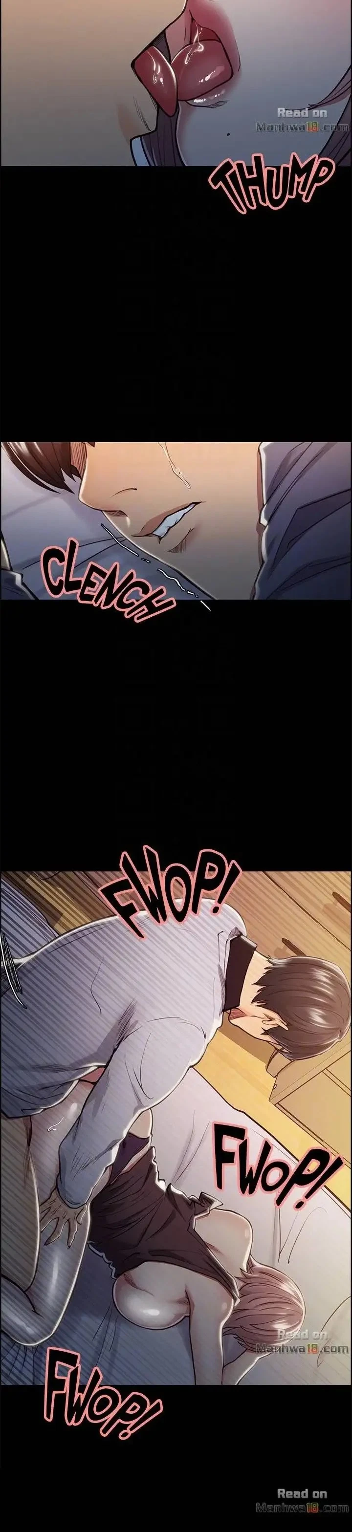 Chapter 19, page 15