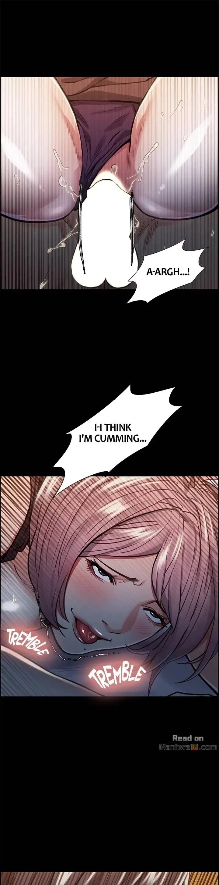 Chapter 19, page 16