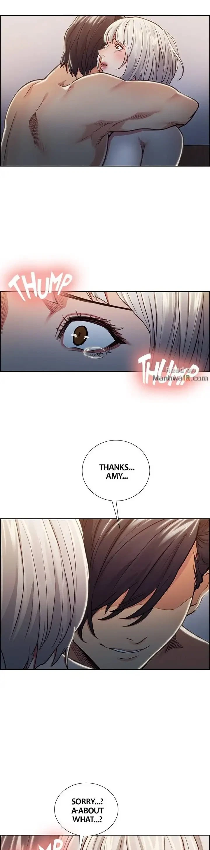 Chapter 19, page 19
