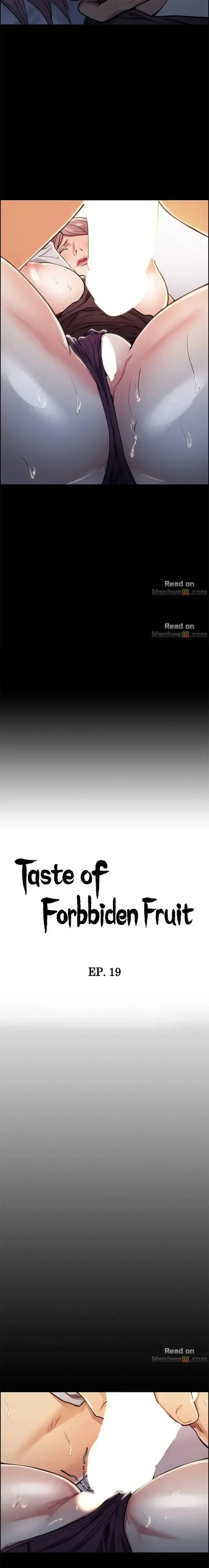 Chapter 19, page 2