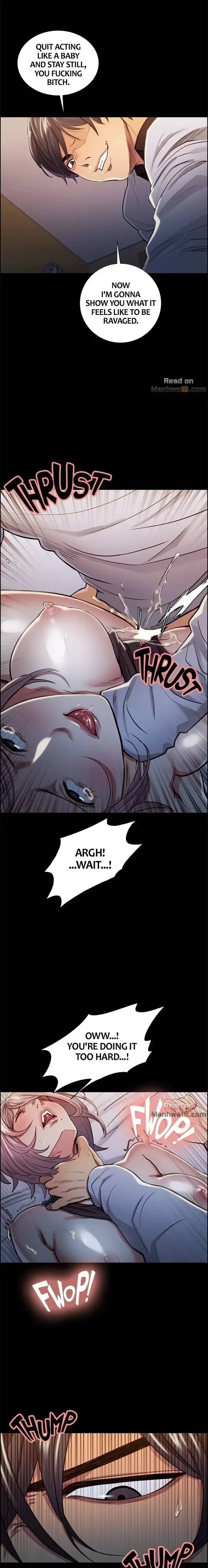 Chapter 19, page 4
