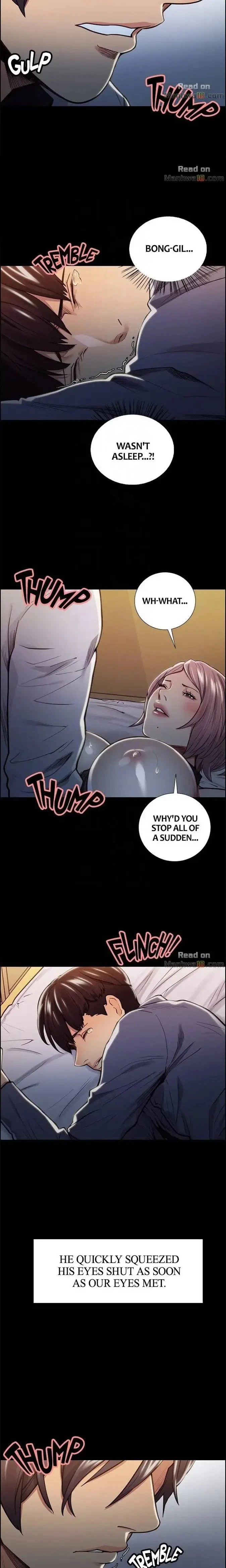 Chapter 19, page 8