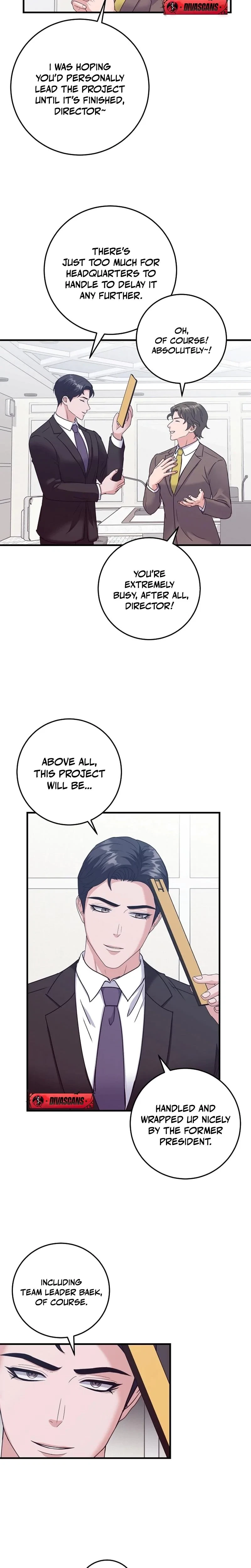 Chapter 37, page 10