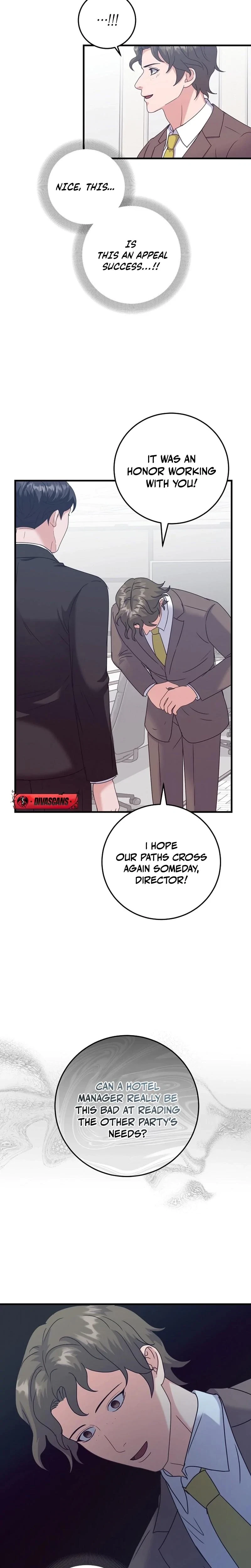 Chapter 37, page 11