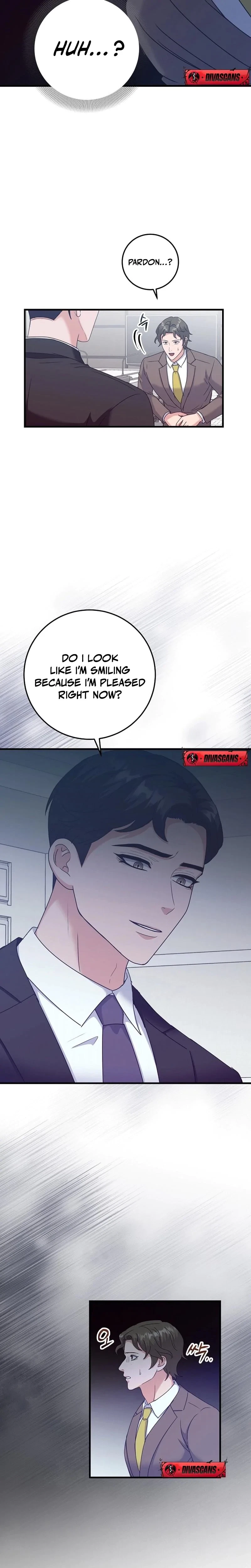 Chapter 37, page 12