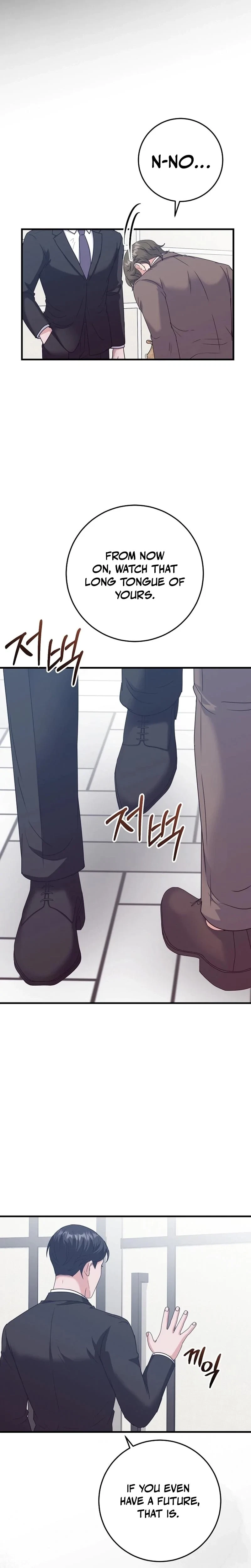 Chapter 37, page 13