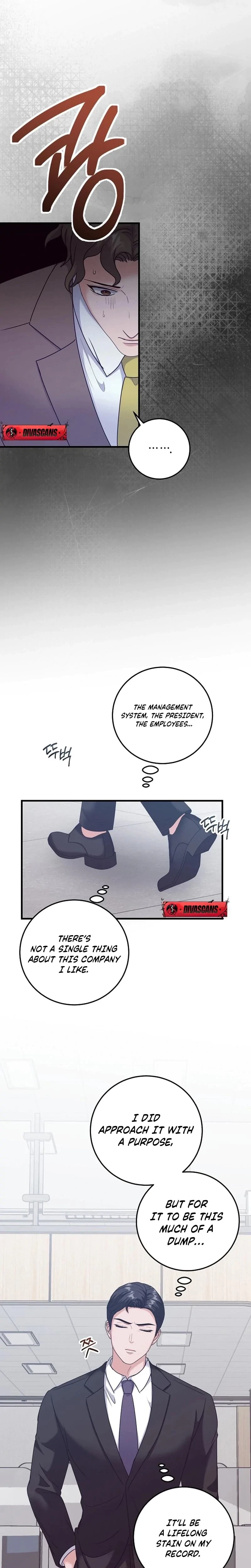 Chapter 37, page 14