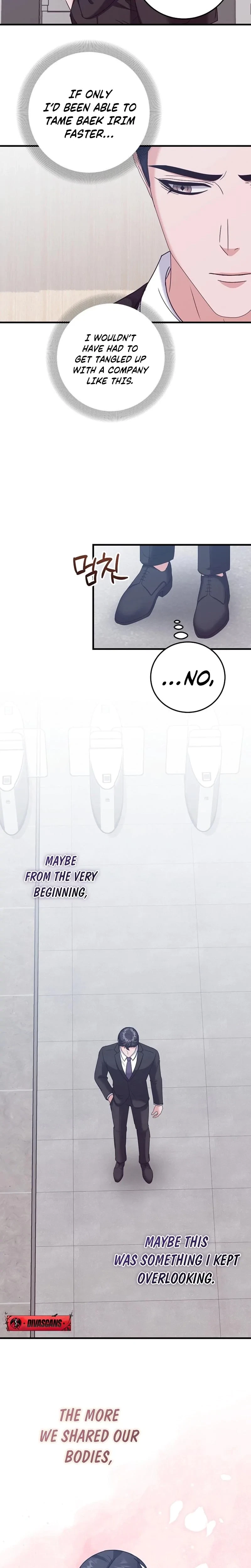 Chapter 37, page 15