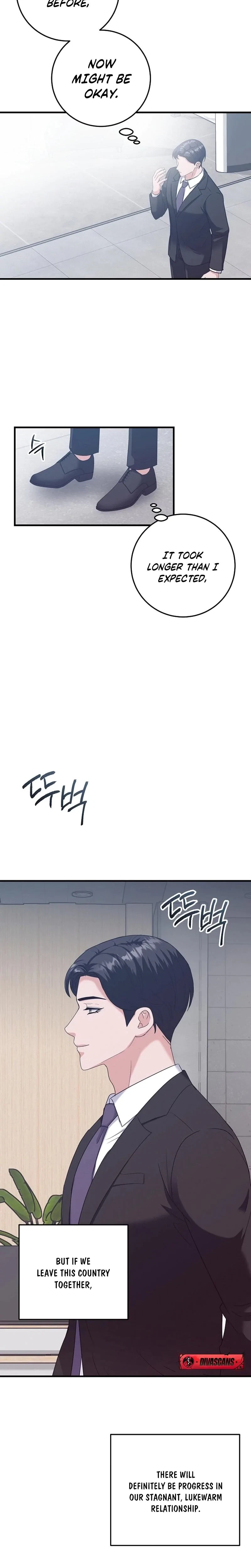 Chapter 37, page 19