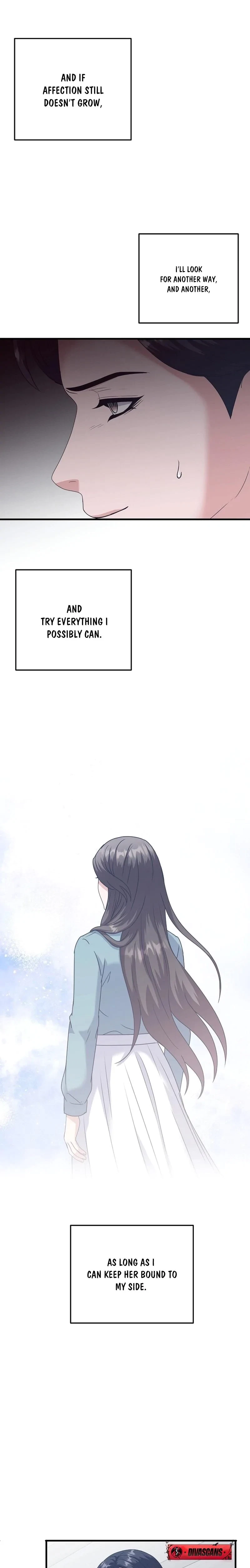 Chapter 37, page 20