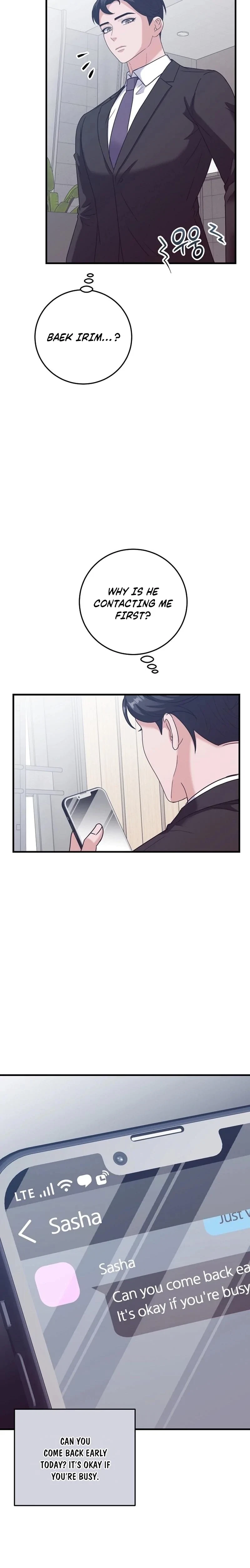Chapter 37, page 21