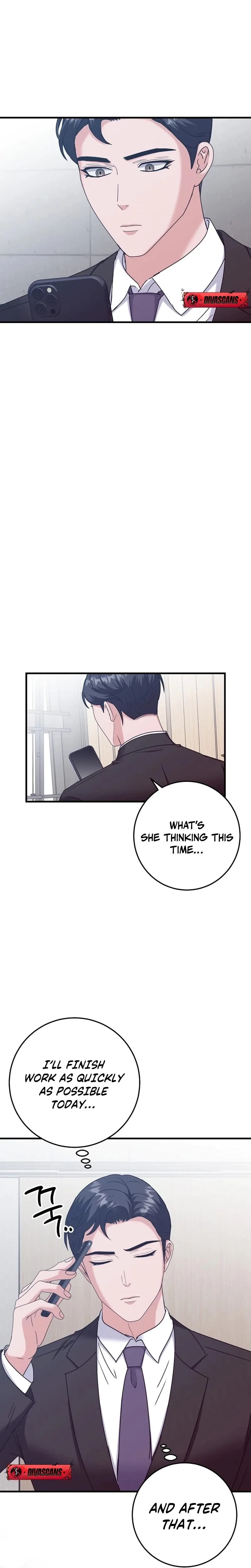 Chapter 37, page 22