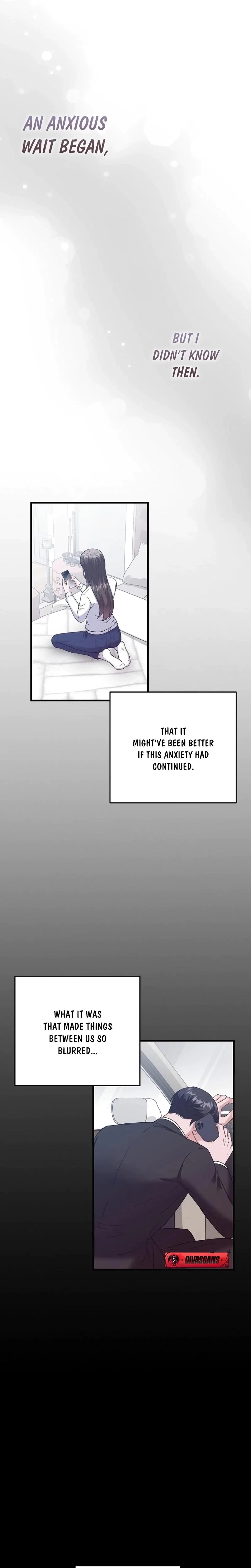 Chapter 37, page 23
