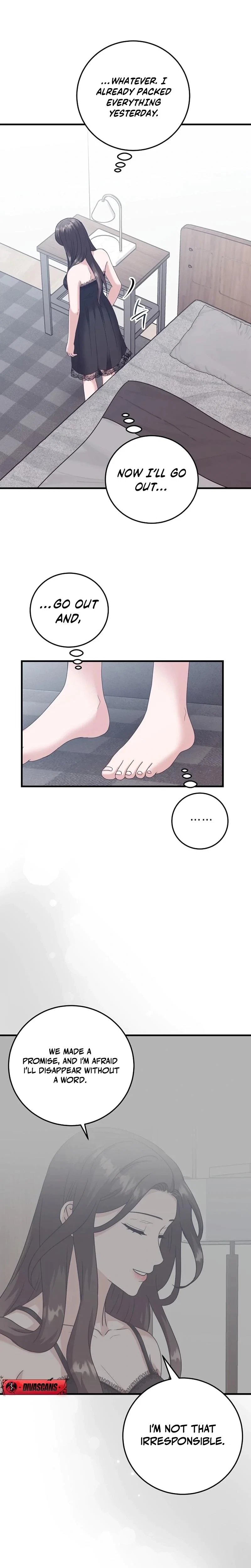 Chapter 37, page 4
