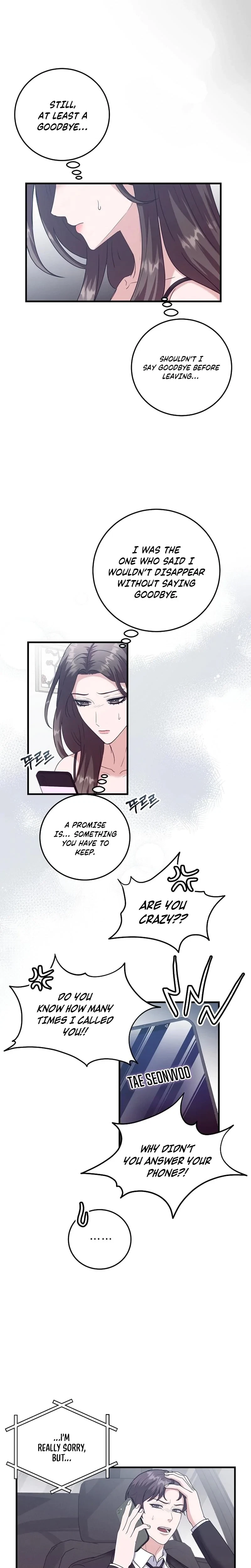 Chapter 37, page 5