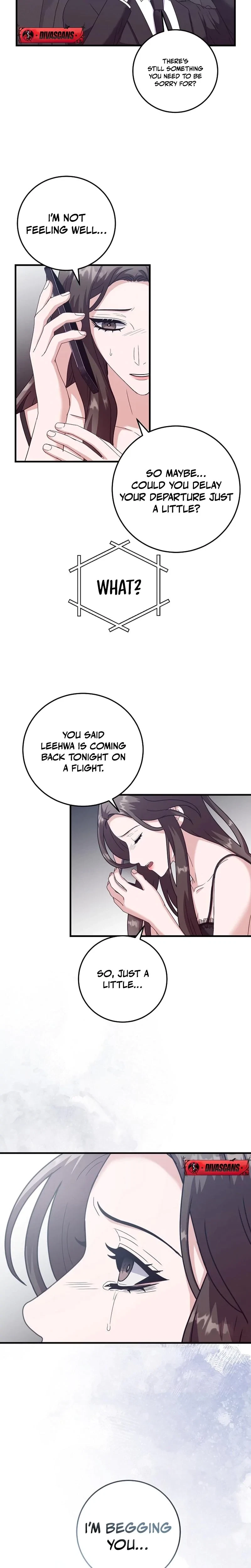 Chapter 37, page 6