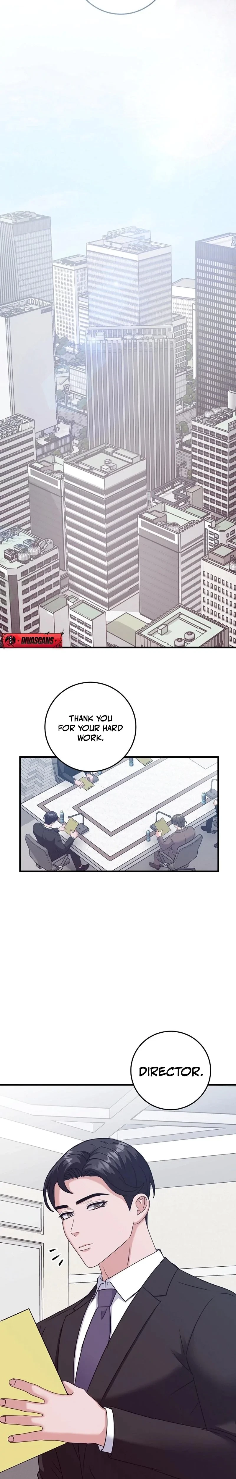 Chapter 37, page 7