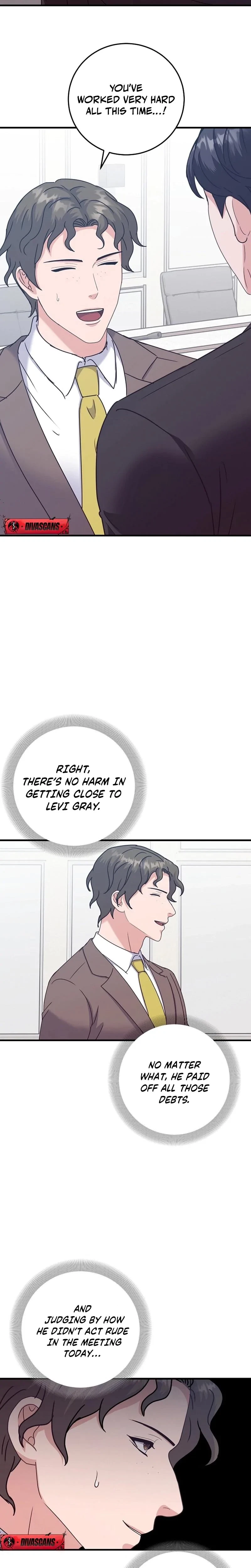 Chapter 37, page 8