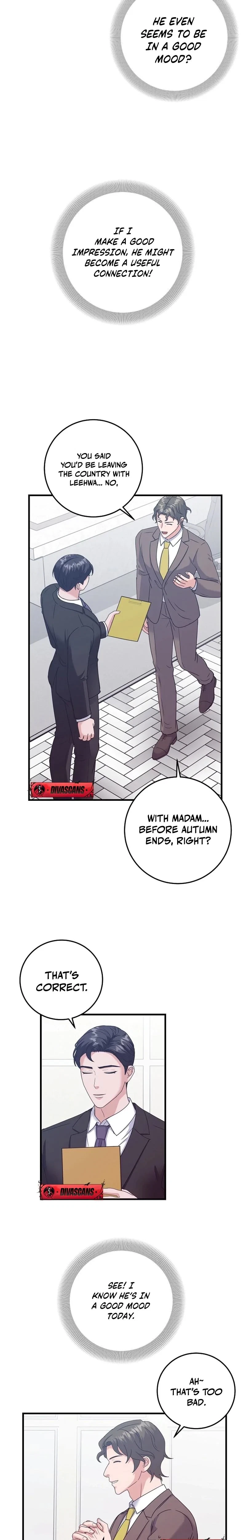 Chapter 37, page 9