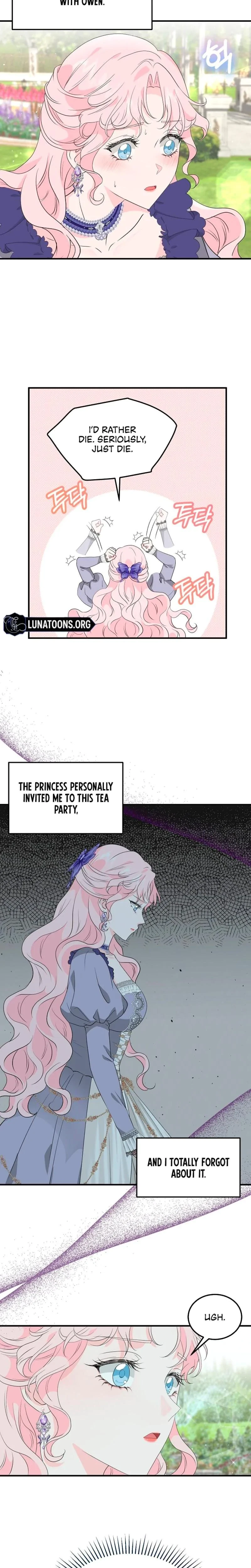 Chapter 3, page 11